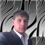 ���������� ���������, ���� ������� Nasib, 35 ���, ������������ ��� ������, ����� � ���������, c�������� ���������, ���������