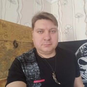 ���������� ������, ���� ������� ����, 39 ���, ������������ ��� ������, ����� � ���������, c�������� ���������, ���������