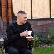 ���������� ���������, ���� ������� �������, 43 ����, ������������ ��� ������, ����� � ���������, c�������� ���������, ���������