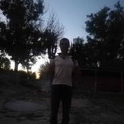 ,   , 38 ,   ,   , c , 