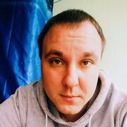  ,   Dmitry, 32 ,   