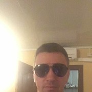 ,   , 44 ,   ,   , c 