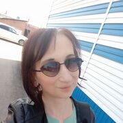  ,  Zulfia, 32
