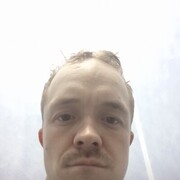 ���������� ���, ���� ������� ���������, 34 ����, ������������ ��� ����� � ���������