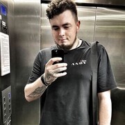 ���������� ����, ���� ����� ������, 23 ����, ������������ ��� ������, ����� � ���������