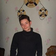  -,   , 39 ,   