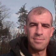 ���������� ��������, ���� ������� ���������, 41 ���, ������������ ��� ������, ����� � ���������, c�������� ���������, ���������