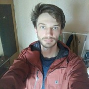 ���������� ��������, ���� ������� ������, 38 ���, ������������ ��� ������, ���������