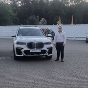 ���������� �����, ���� ������� ��������, 33 ����, ������������ ��� ����� � ���������, c�������� ���������