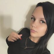 ���������� �����, ���� ������� ���, 27 ���, ������������ ��� ������, ����� � ���������