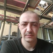 ���������� �������, ���� ������� �����, 33 ����, ������������ ��� ������, ����� � ���������