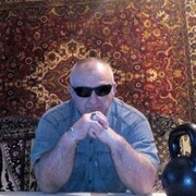  --,   , 67 ,     , c 