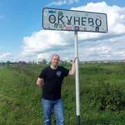  ,   , 40 ,   ,   , c , 