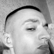  -,   , 22 ,   ,   