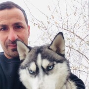 ���������� ������, ���� ������� Artur, 38 ���, ������������ ��� ������, ����� � ���������