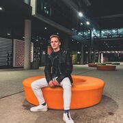  ,   Maksym, 26 ,   ,   