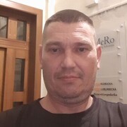  Wiesbaden,   Valentin, 47 ,   ,   