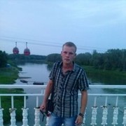 ���������� ��������, ���� ������� �������, 36 ���, ������������ ��� ������, ����� � ���������, c�������� ���������