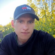 ���������� ��������, ������ �����, 24