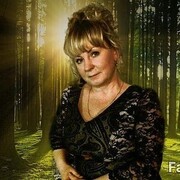 ���������� �����������, ���� ������� ���, 48 ���, ������������ ��� ������, ����� � ���������, c�������� ���������