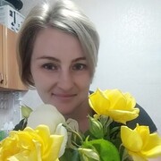  ,   , 39 ,     , c 