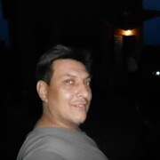  ,   , 52 ,   ,   