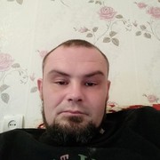  ,  , 39