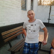 ���������� ���������, ���� ������� ����, 48 ���, ������������ ��� ������, ����� � ���������, c�������� ���������