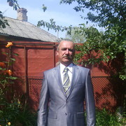  ,   Aleks5920, 66 ,   , 