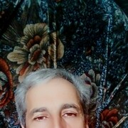  ,   , 58 ,   ,   , c 