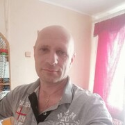 ���������� ������, ���� ������� ���������, 49 ���, ������������ ��� ������, ����� � ���������, c�������� ���������