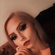 ,  , 27