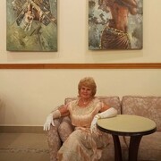 ���������� ������, ���� ������� �����, 64 ����, ������������ ��� c�������� ���������