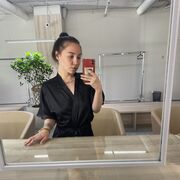  -,   , 30 ,   ,   