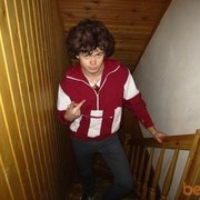  ,   Dzmitry, 33 ,  