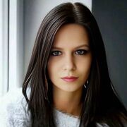  ,   Tatiana, 29 ,     , c , 