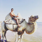  -,   David, 35 ,   ,   