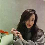 ���������� ������, ���