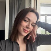 ���������� ������, �����