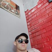  ,   , 42 ,   ,   