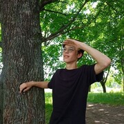 ���������� �����, ���� ����� ����, 21 ���, ������������ ��� ������, ����� � ���������