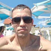  --,   , 35 ,   ,   , c 