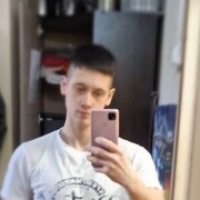  ,   , 22 ,   ,   , c 