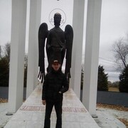 ���������� ����, ���� ������� �������, 43 ����, ������������ ��� ������, ����� � ���������, c�������� ���������, ���������