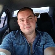 ���������� �������, ���� ������� ������, 42 ����, ������������ ��� ����� � ���������, c�������� ���������, ���������