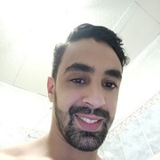 ���������� ��������, ���� ������� Robben, 35 ���, ������������ ��� ������, ����� � ���������, c�������� ���������