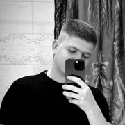 ���������� ����������� ����, ���� ������� ������, 27 ���, ������������ ��� ������, ����� � ���������, c�������� ���������