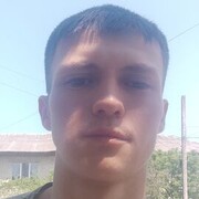  ,   Stanislav, 27 ,   c 