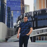 ���������� ����������, ���� ������� �������, 29 ���, ������������ ��� ����� � ���������, c�������� ���������, ���������