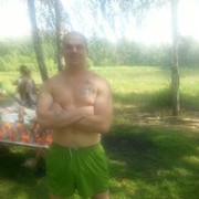 ���������� ��������, ���� ������� ����, 39 ���, ������������ 